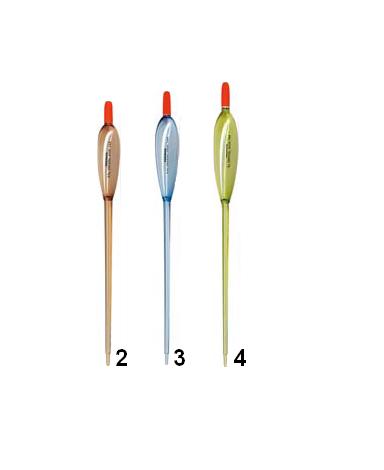 Drennan Crystal Avon