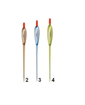 Drennan Crystal Avon