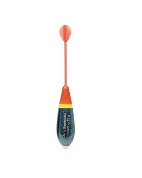 Darts Bombarda Flyt M850