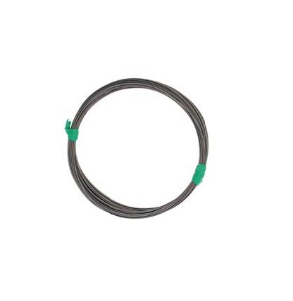 Darts Carbonwire 10m