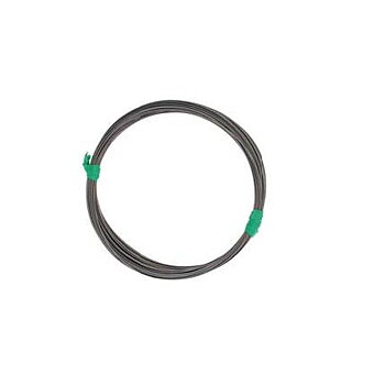 Darts Carbonwire 10m