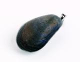 Ultimate The Mussel 85g
