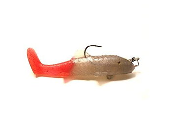 Suzy Sucker Roach 16cm/75g