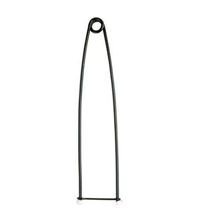 Käftöppnare Human 25cm