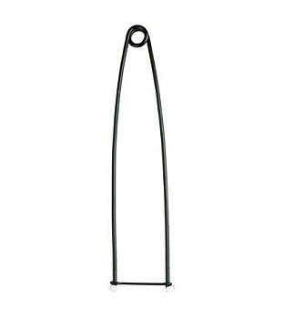Käftöppnare Human 25cm