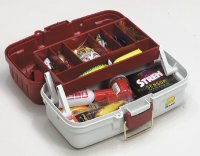 Plano Betesbox 6201 (1 våning)