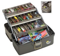 Plano Betesbox 6134 Guide - 4