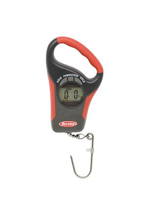 Berkley Digitalvåg 16kg