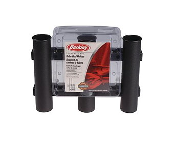 Berkley Transporthållare