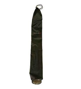 Chub Landing Net Stink Bag