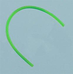 Lysslang 7mm