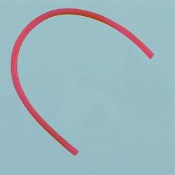 Lysslang 7mm - 3
