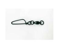 Mustad Coastlock med kullagerlekande