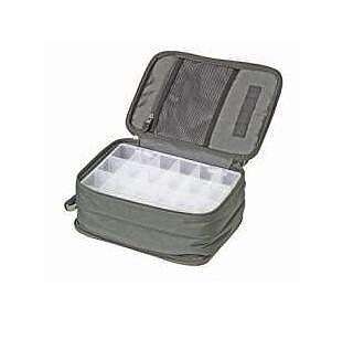 JRC Rig & Box Wallet