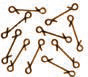 Finnhake 10-pack - 2