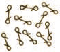Finnhake 10-pack