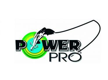 Power Pro 135m