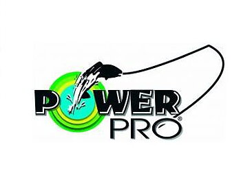 Power Pro 135m
