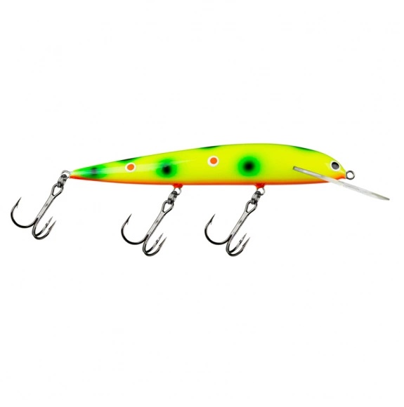 Karikko 15cm/22g - 9