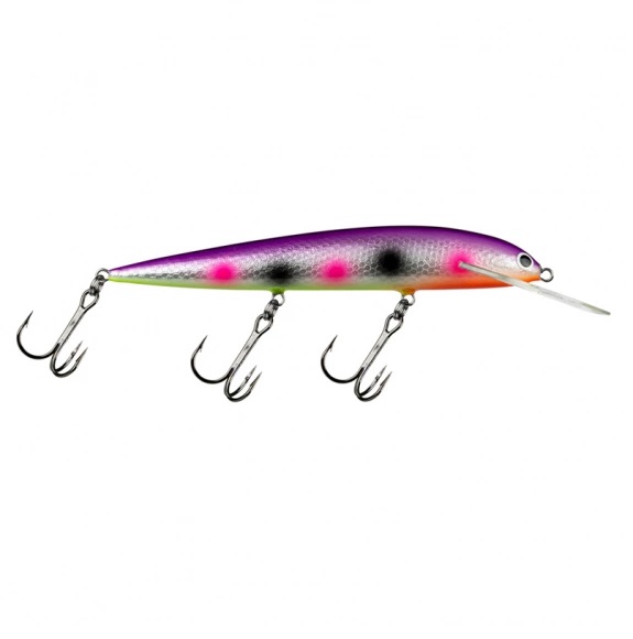 Karikko 15cm/22g - 4