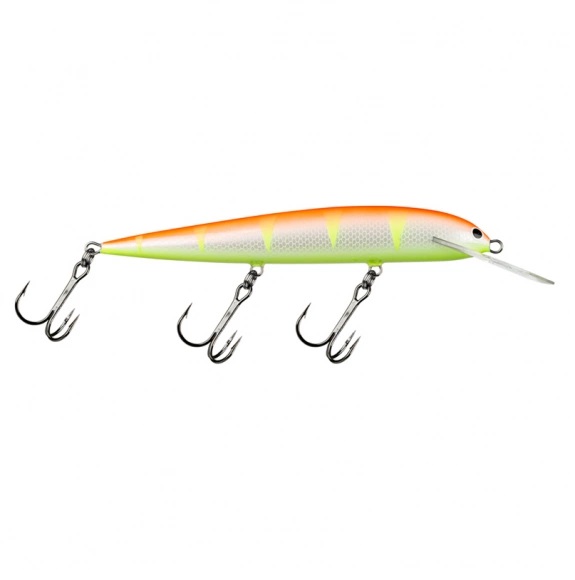 Karikko 15cm/22g - 3