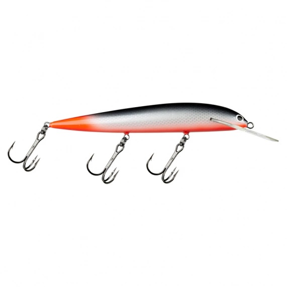 Karikko 15cm/22g - 2
