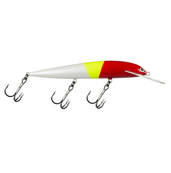 Karikko 15cm/22g