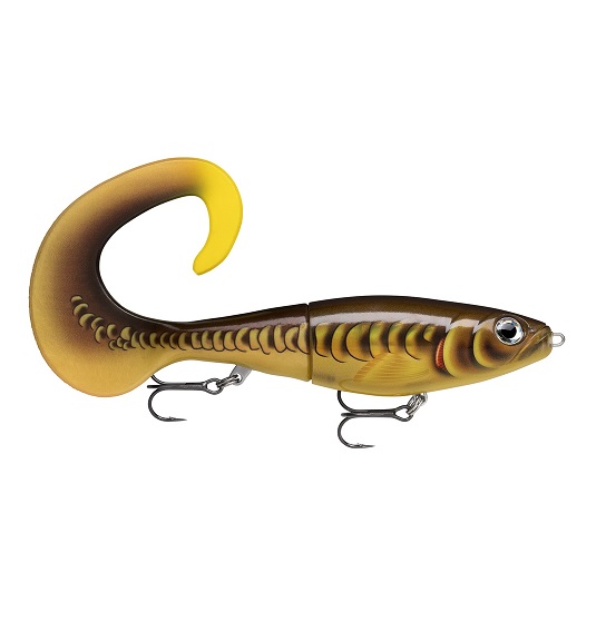 Rapala X-Rap Otus 25cm/90g - 5