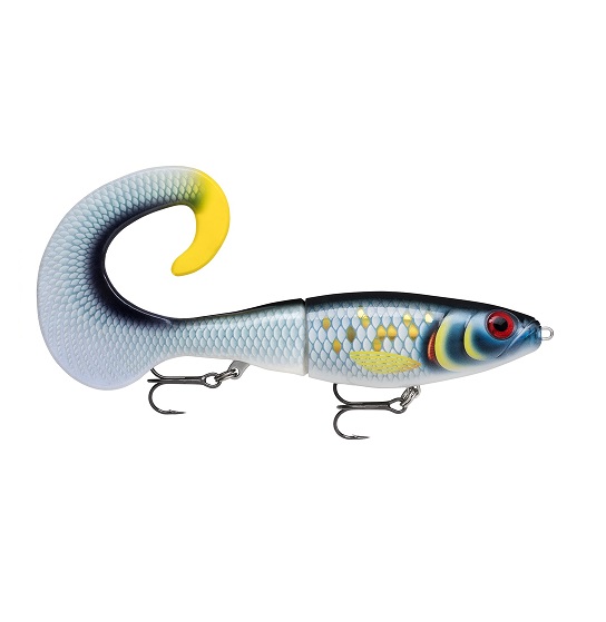 Rapala X-Rap Otus 25cm/90g - 8