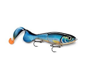 Rapala X-Rap Otus 25cm/90g