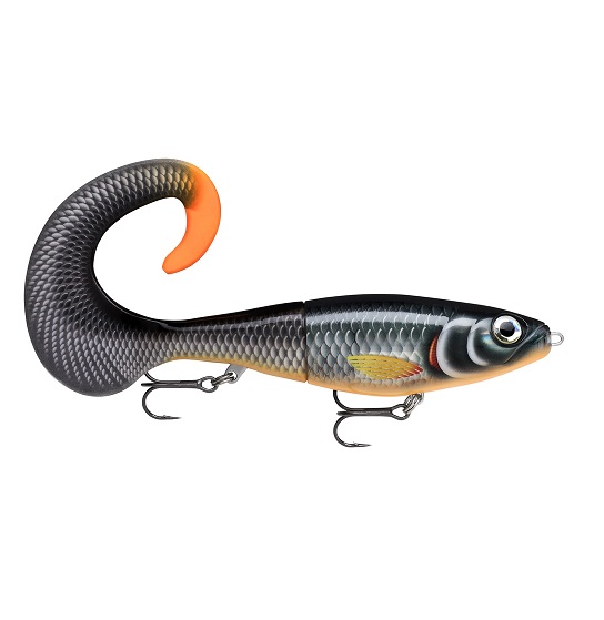 Rapala X-Rap Otus 25cm/90g - 3