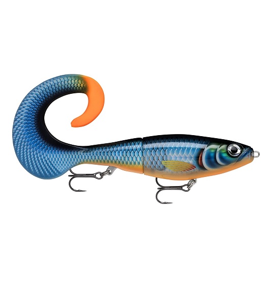 Rapala X-Rap Otus 25cm/90g - 2