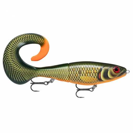Rapala X-Rap Otus 25cm/90g - 9