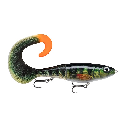 Rapala X-Rap Otus 17cm/40g - 5