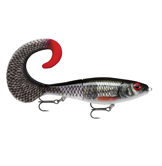 Rapala X-Rap Otus 17cm/40g - 6