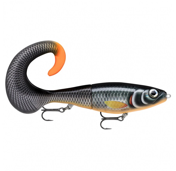 Rapala X-Rap Otus 17cm/40g - 9