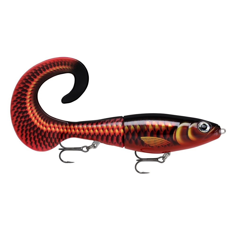 Rapala X-Rap Otus 17cm/40g - 7