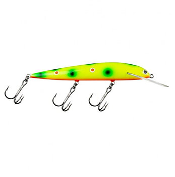 Karikko 13cm/18g