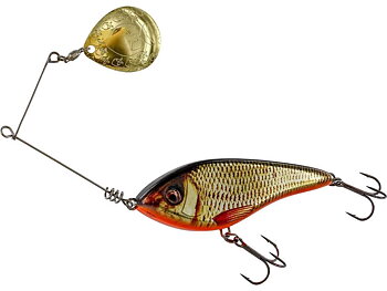 Westin Add-It Spinnerbait 2-pack