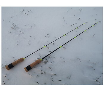 Mullwad Sweden Aragon 56cm