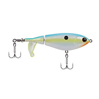 Berkley Choppo 9cm/14g