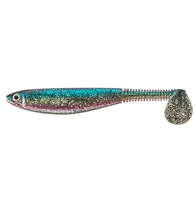 Daiwa Prorex Side Kick Shad 23cm/100g