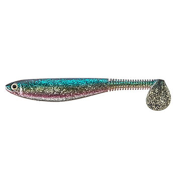 Daiwa Prorex Side Kick Shad 23cm/100g