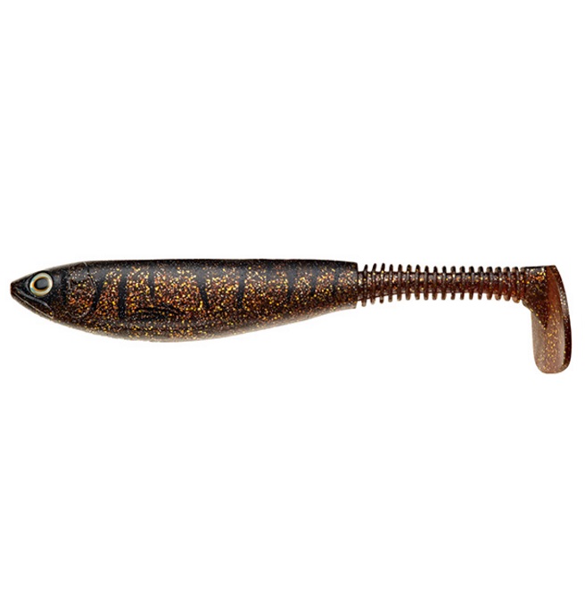 Daiwa Prorex Side Kick Shad 23cm/100g - 3