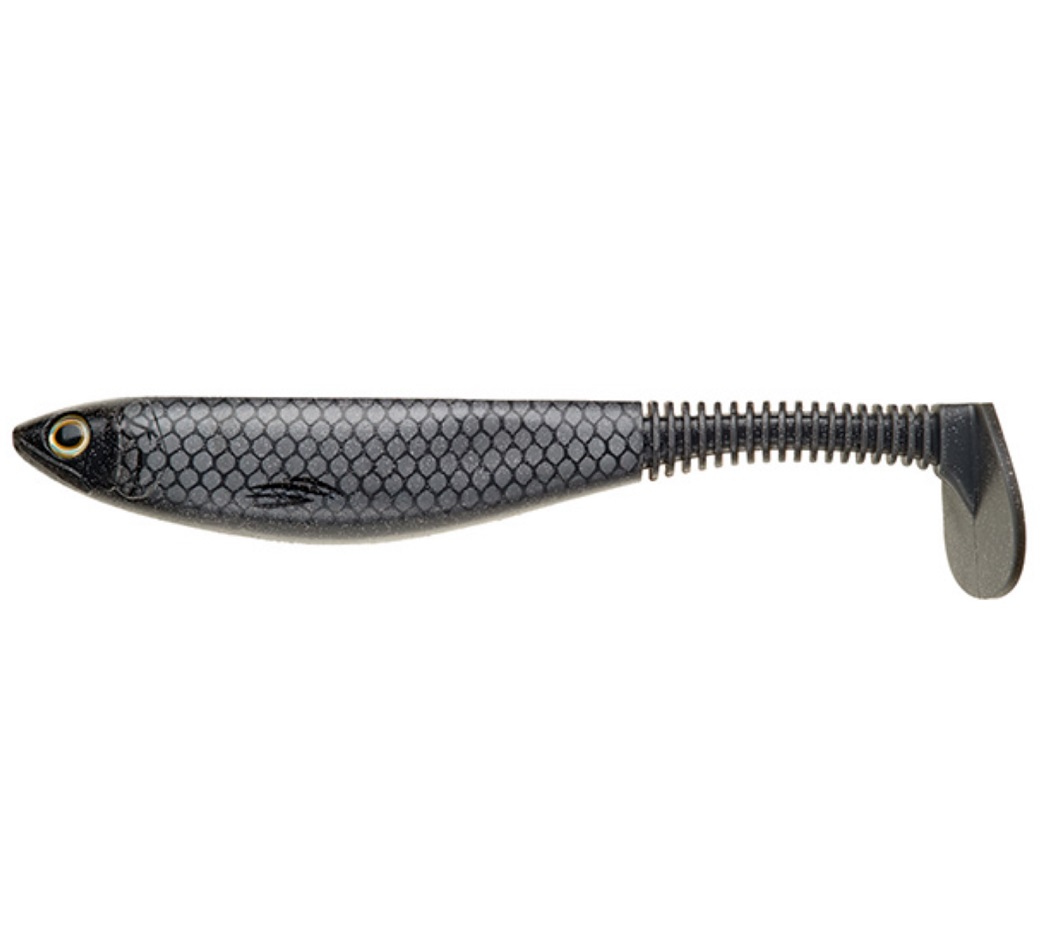 Daiwa Prorex Side Kick Shad 23cm/100g - 8