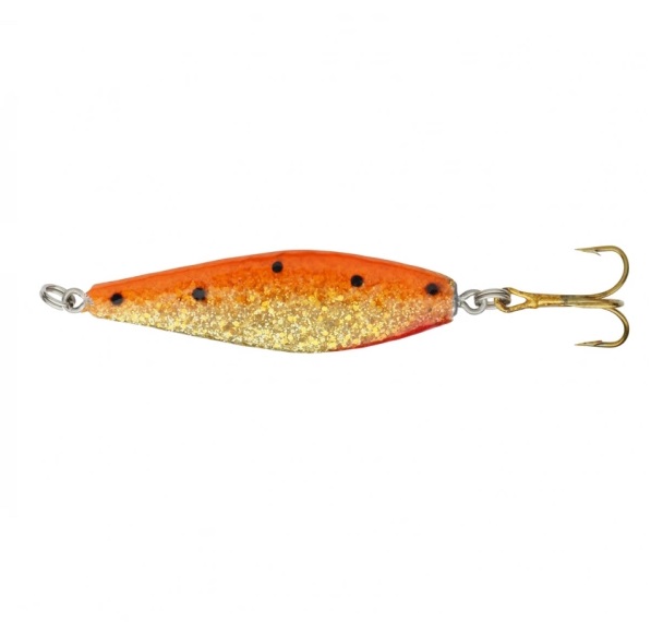 ABU Lill-Zigge 5cm/14g - 5