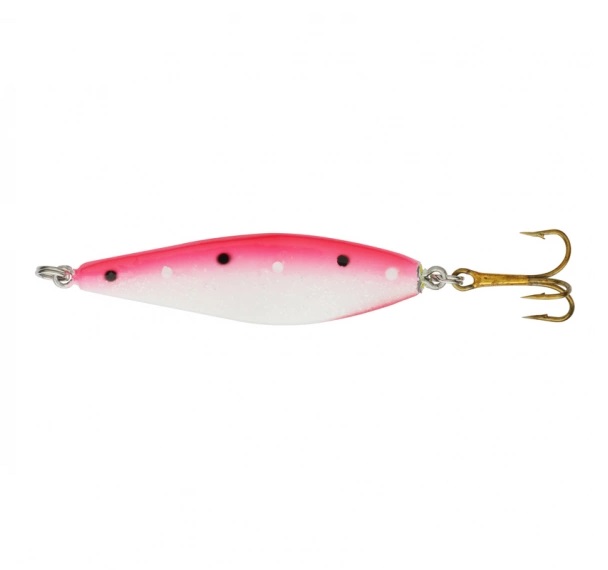 ABU Lill-Zigge 5cm/14g - 2