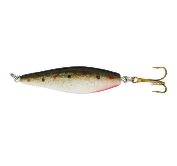 ABU Lill-Zigge 5cm/14g - 3