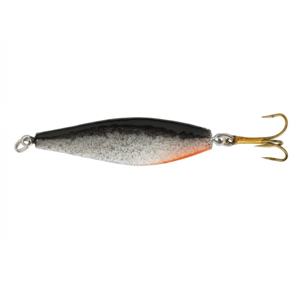 ABU Lill-Zigge 5cm/14g - 4