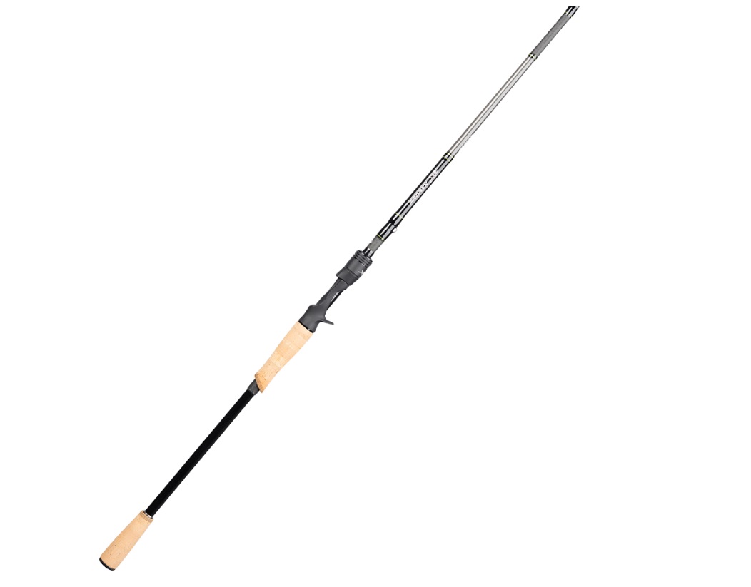 Daiwa Prorex XR Baitcast 7´ - 2